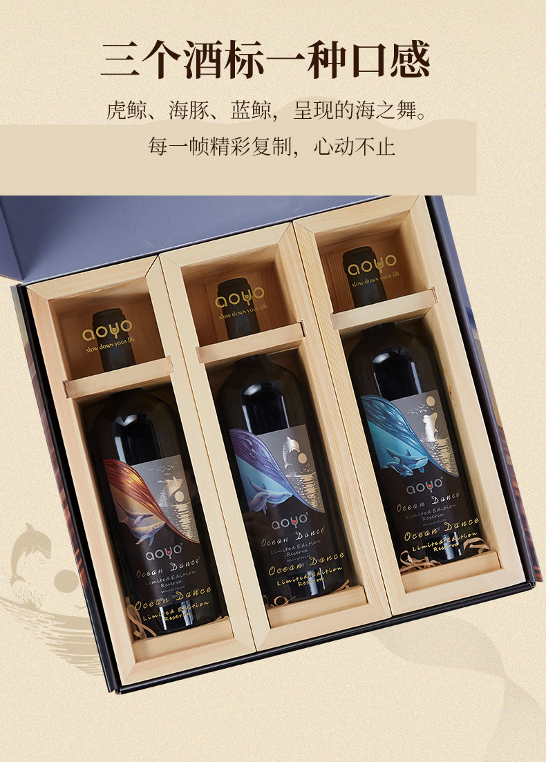 海之舞详情_10.jpg